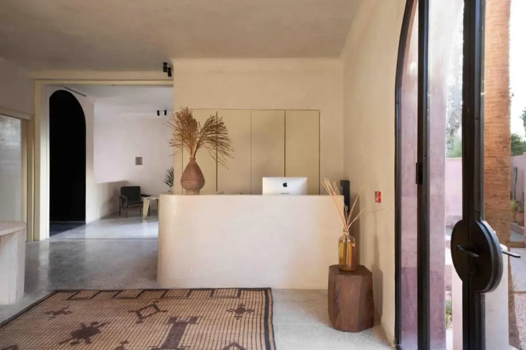 Maison Brummell Majorelle - photo 10