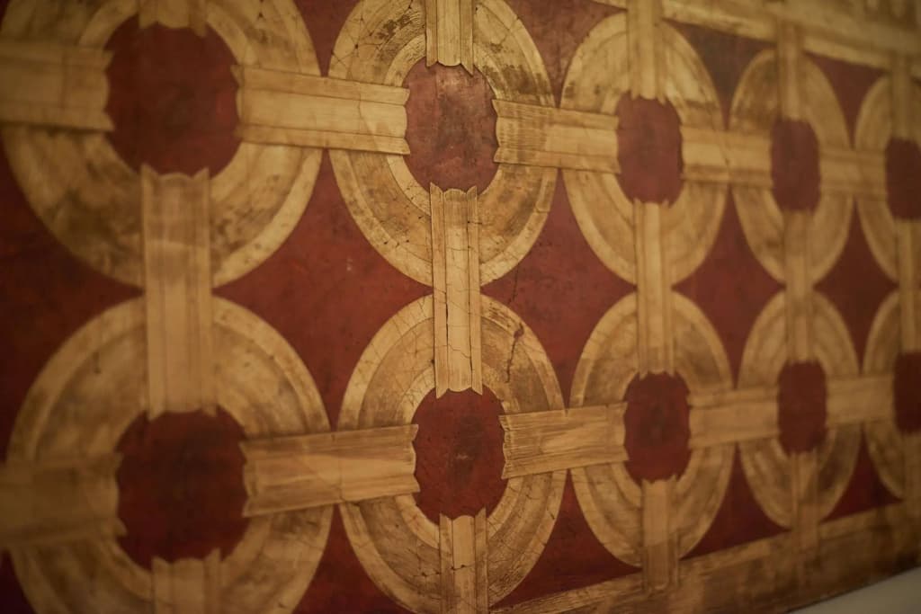 Hotel Cosimo De' Medici - photo 18