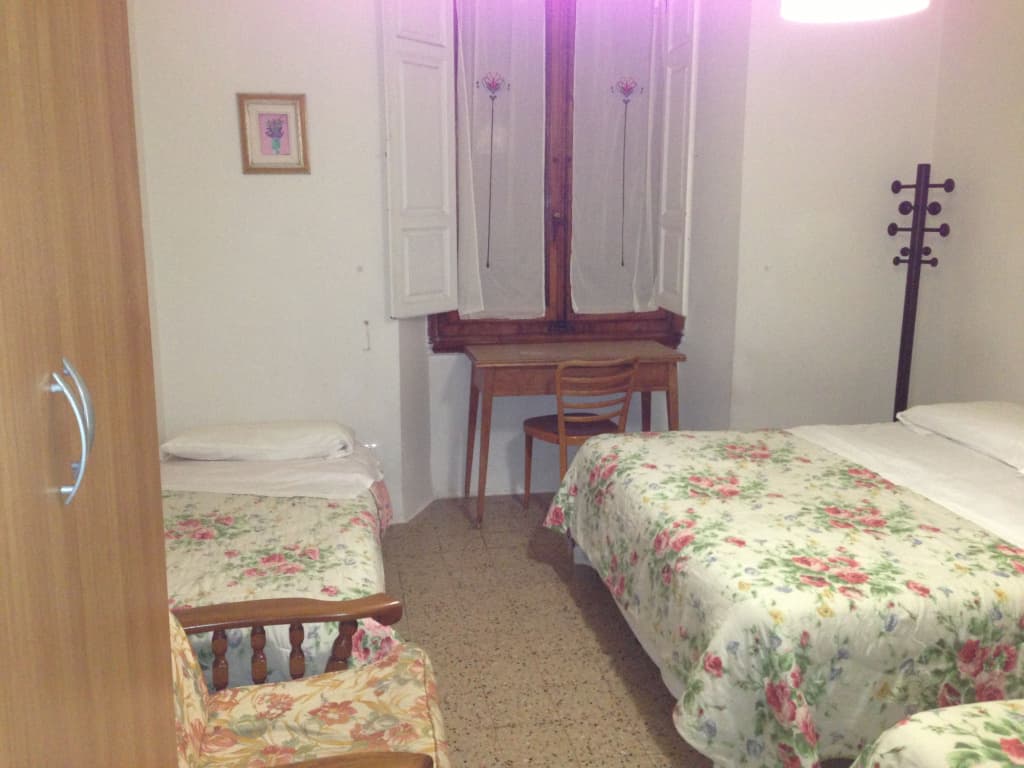Hostel Veronique - photo 10