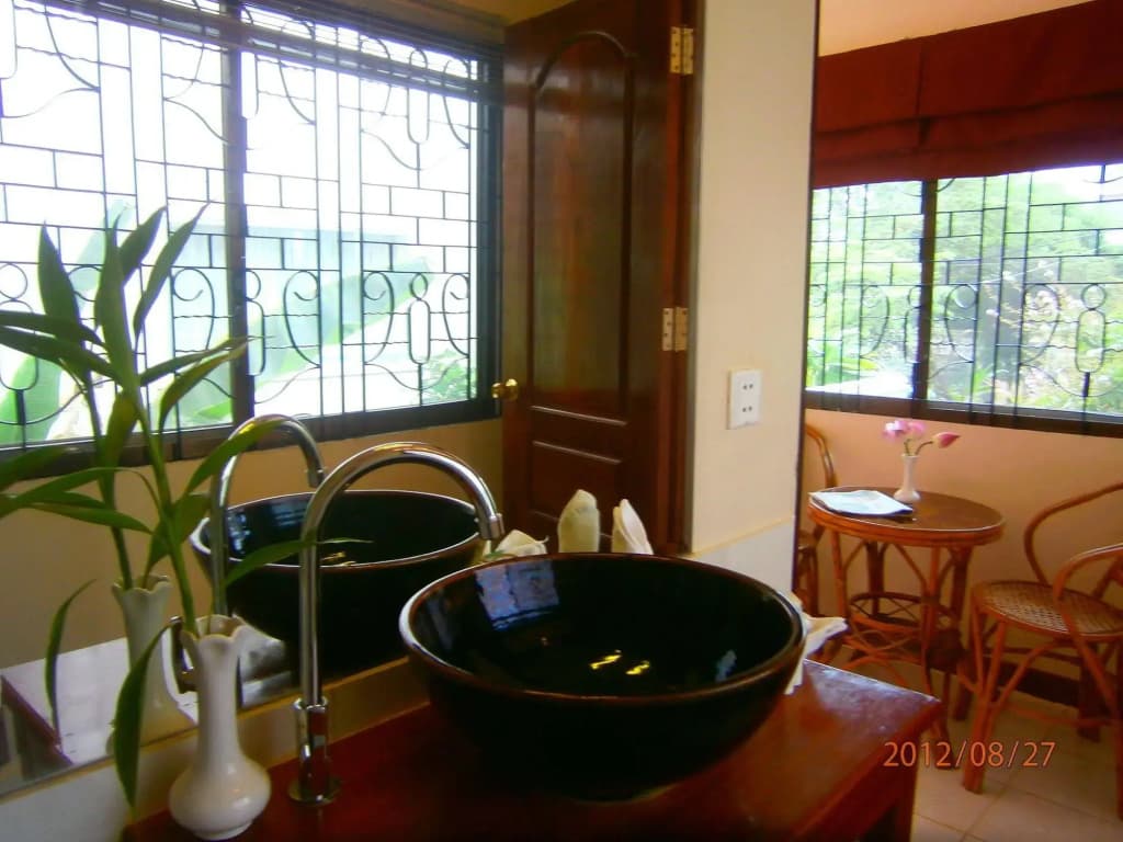 Horizons Cambodia - photo 8