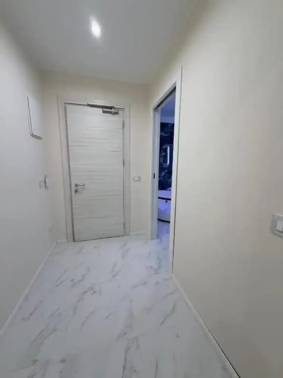Hotel Margot - photo 7