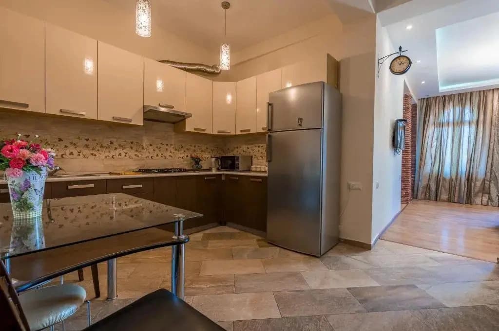 Thomas house - photo 2