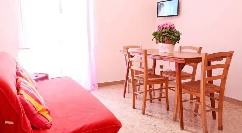 Casa Quarzo - photo 2