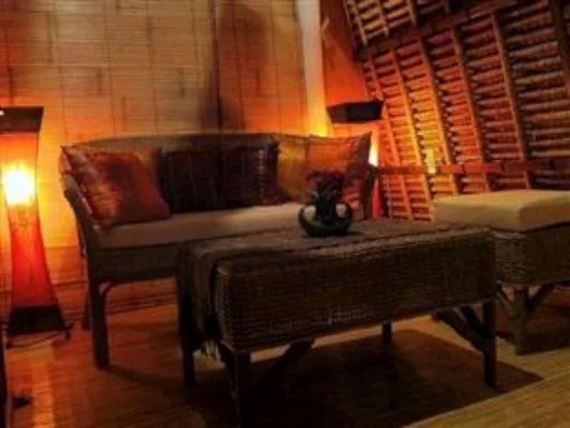 Jimbaran Bay Beach Residence - photo 5