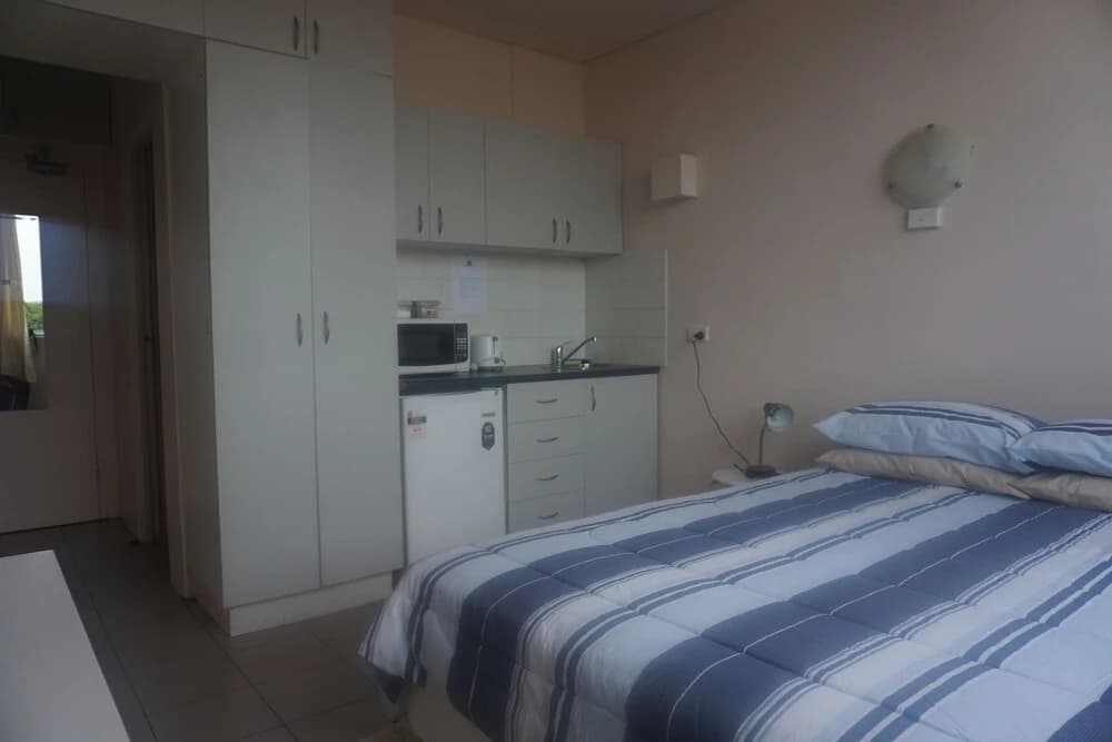 Kingslodge - photo 5