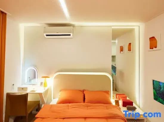 StayLink - photo 1
