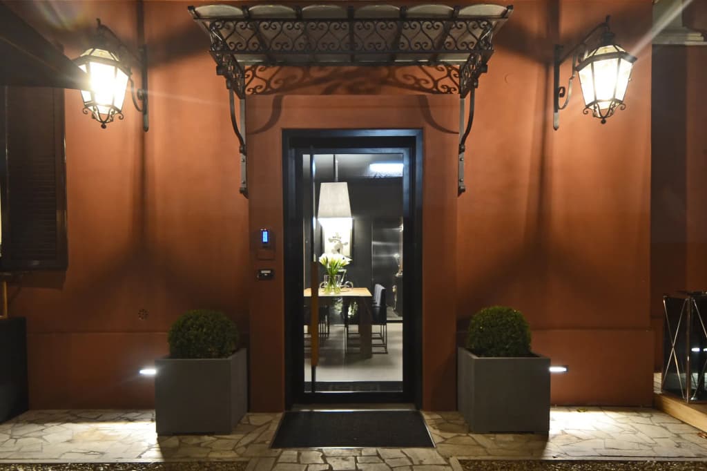Parioli Place - photo 14