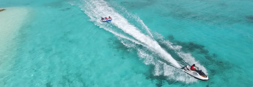 Cocoon Maldives - photo 22