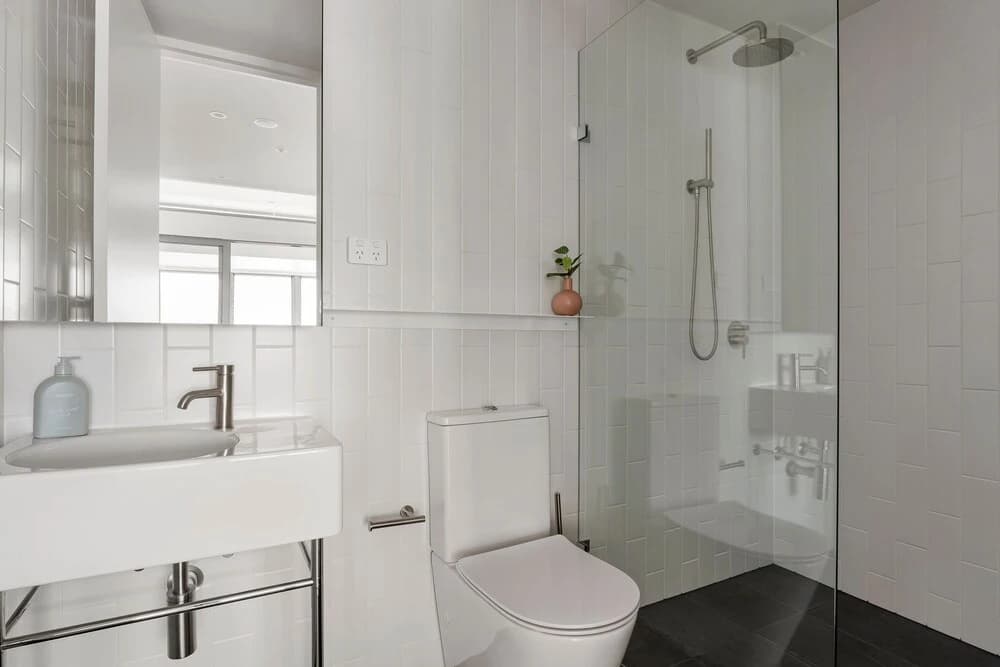 Urban Rest Double Bay Apartments - photo 9