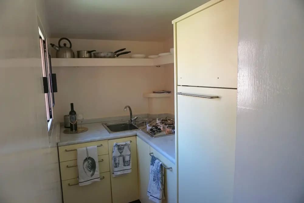 Frattina 41 Apartments - photo 19