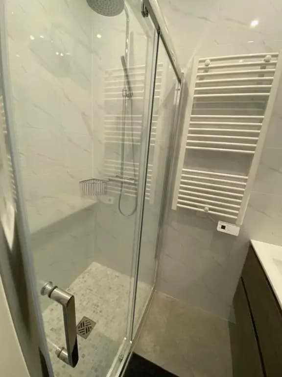 Alex's House - photo 7
