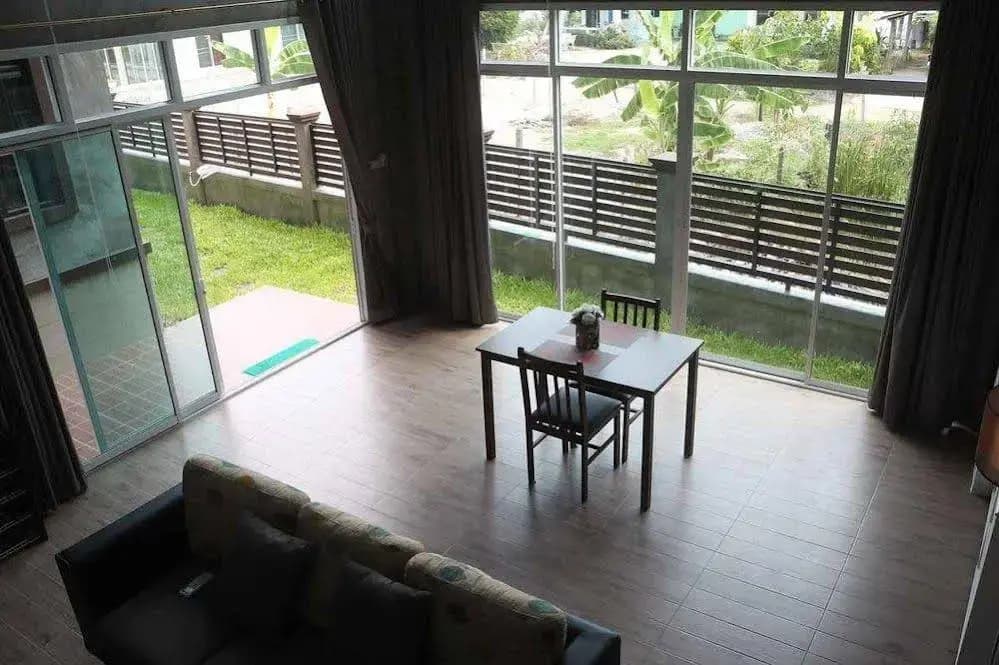 PK Villa - photo 8