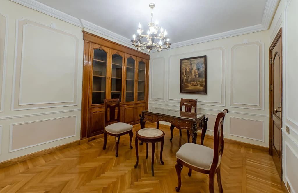 VESTA - Luxury APT - 2BR - Merryland - photo 11