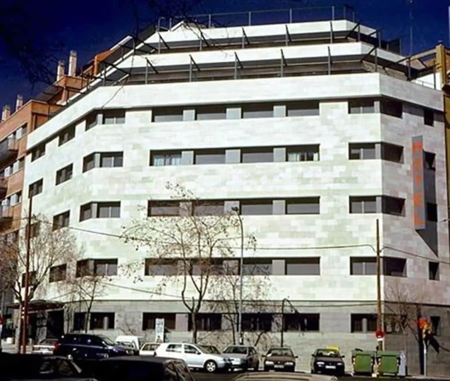 Hotel Sant Pau - photo 12