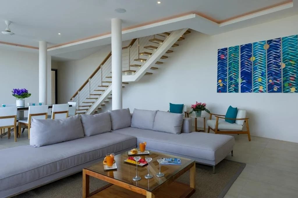 The Ridge Villa 8 - photo 19