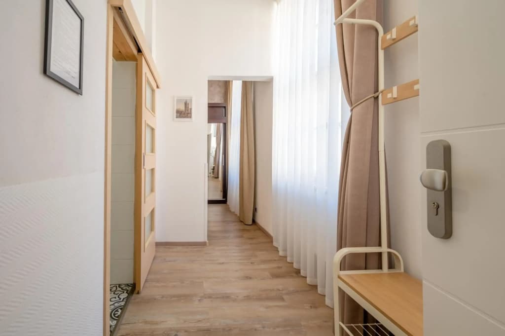 Premium Wenceslas Square Apartments - photo 5
