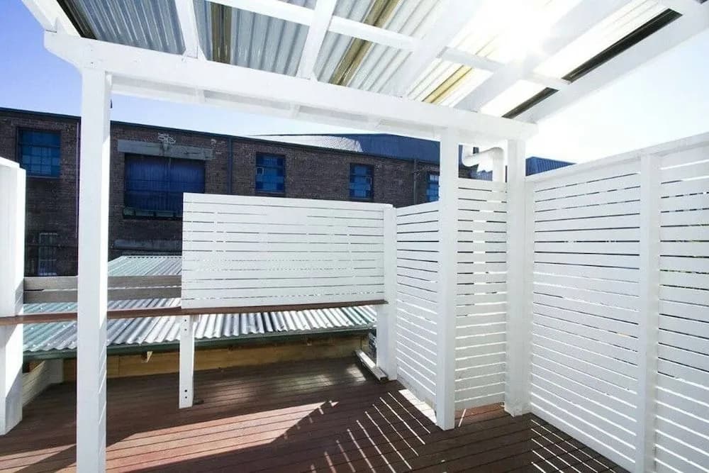 491 Crown - photo 10