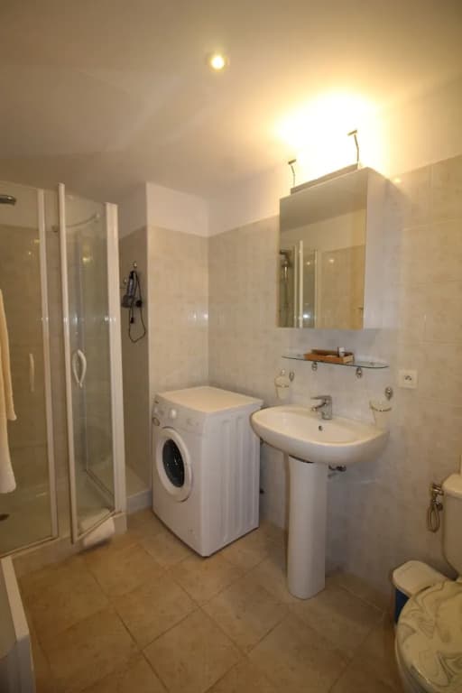 Nice Booking - FRANCE Carré d'Or - Plage - photo 9