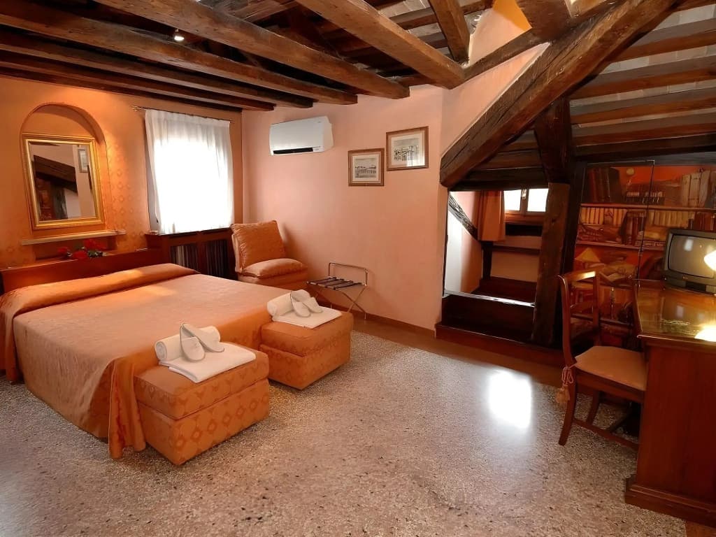 Antica Venezia - photo 3