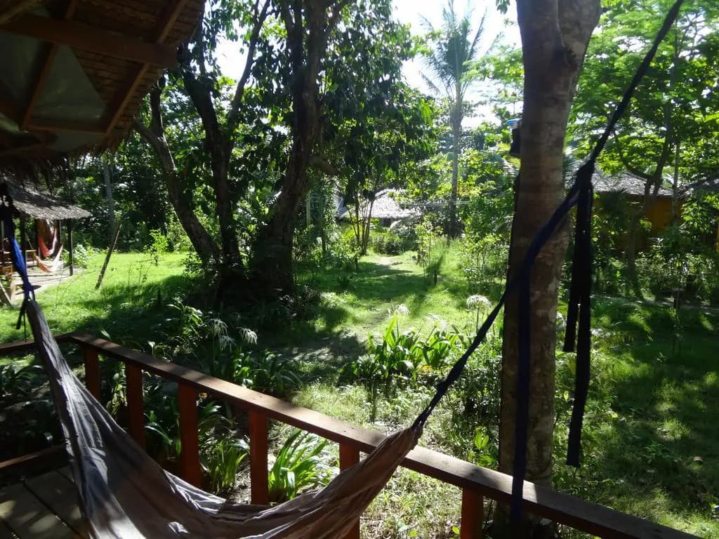 Relax Bay Resort - photo 11