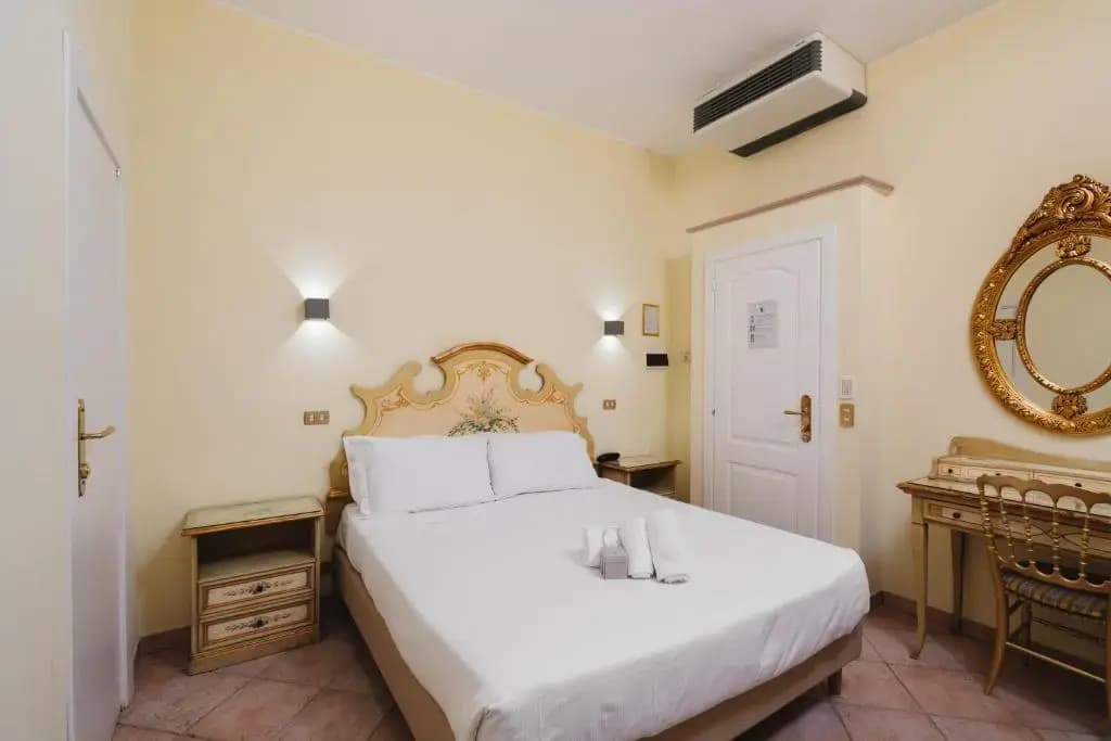 Sourire Hotel - photo 14