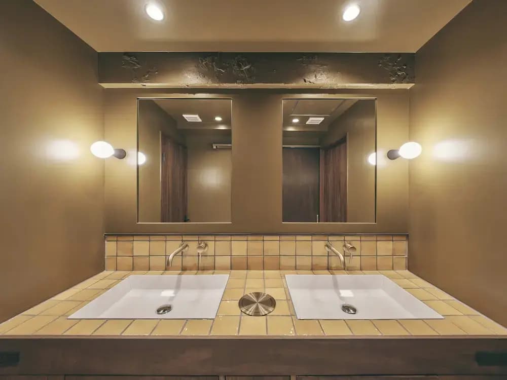 illi Lay Shibuya-Ebisu - photo 8