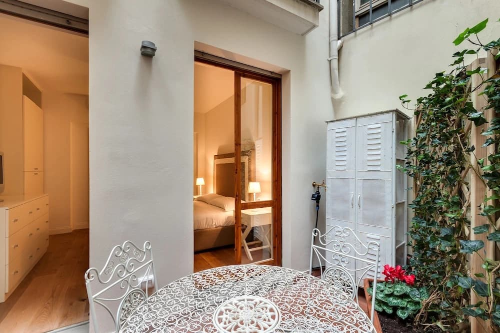 Palchetti Terrace - photo 6