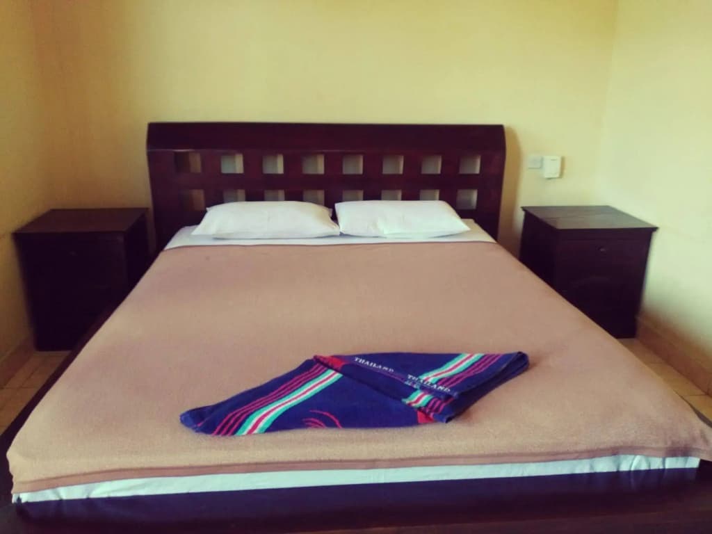 Mekar Jaya Bungalows - photo 6