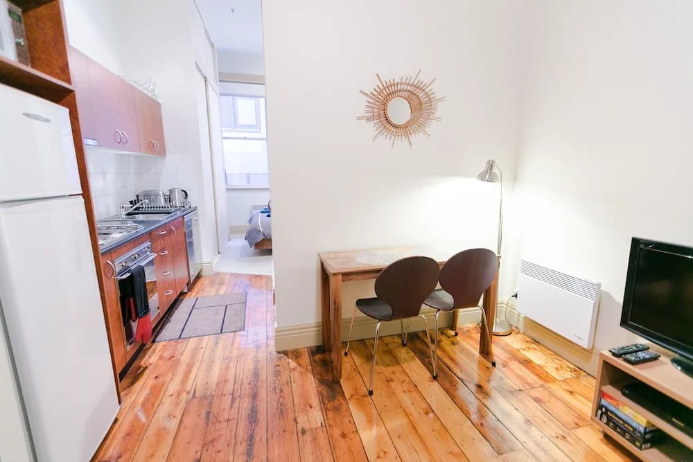 Flinders House - photo 12