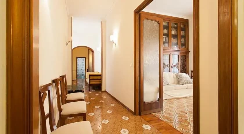 Hadrian House - photo 2