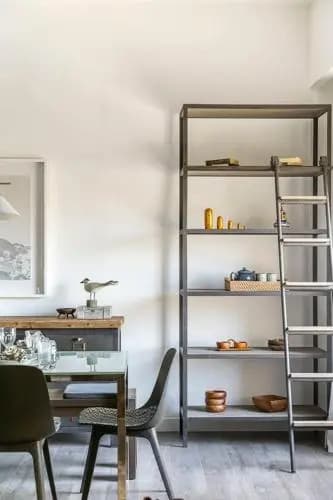 Frank Porter Rimal 3 - photo 10