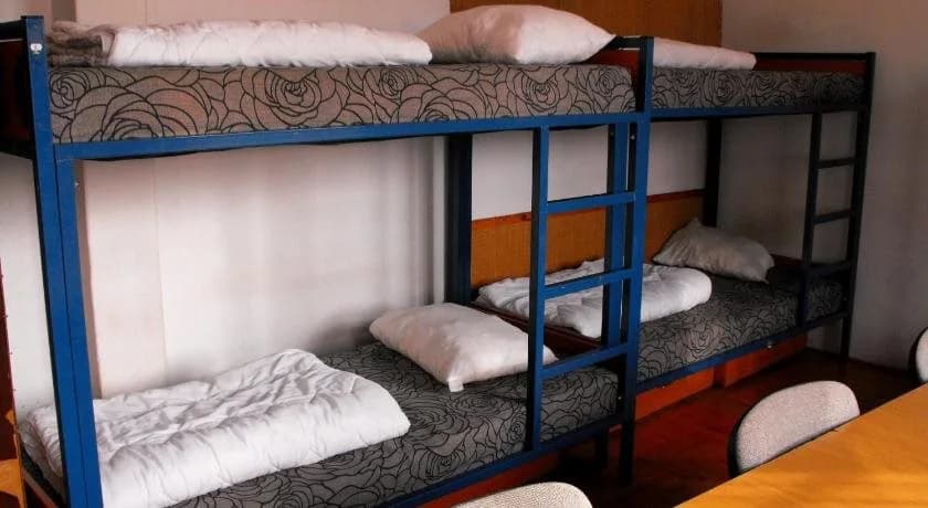 Season Hostel Hill - photo 16