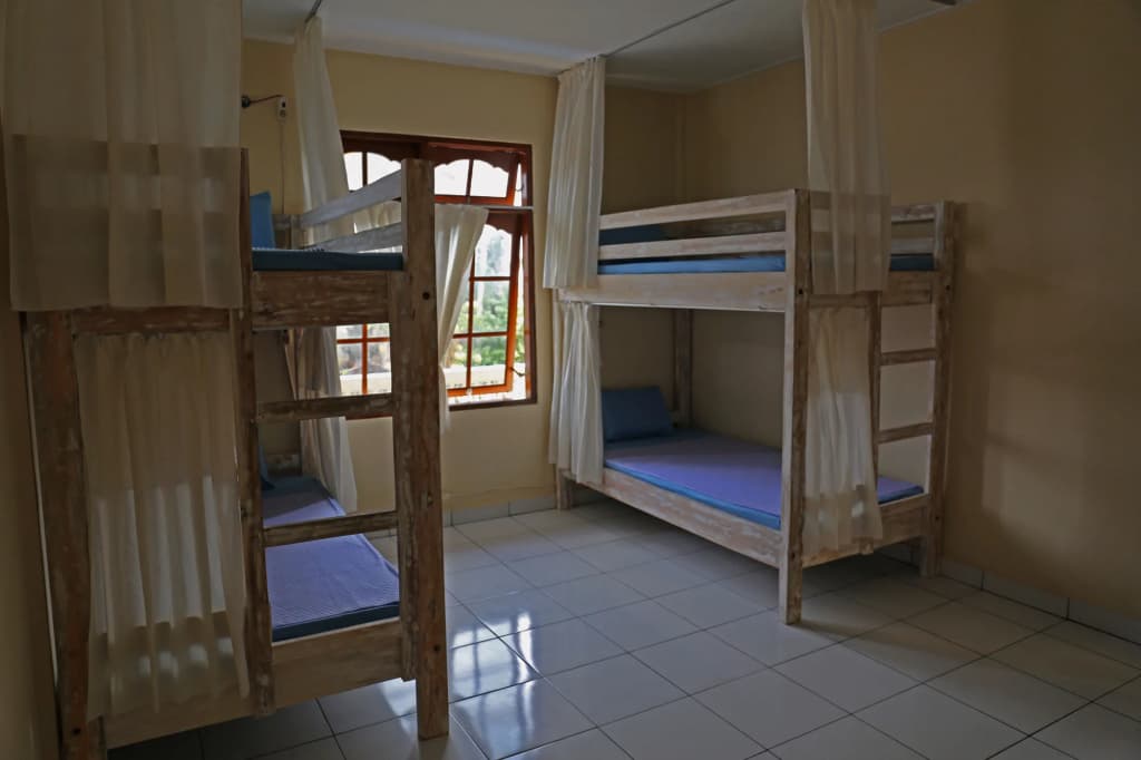 Surfers House - photo 4