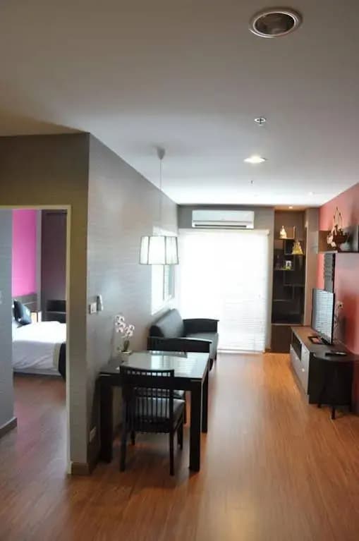Room 192/183@Pvpb - photo 6