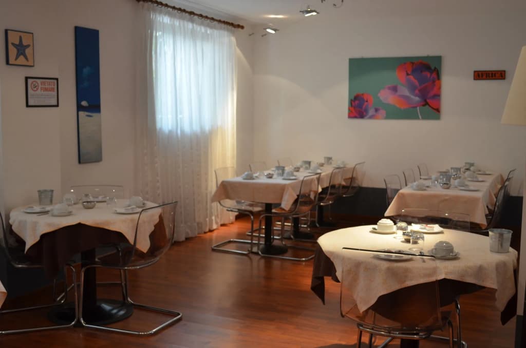 Adria - photo 16