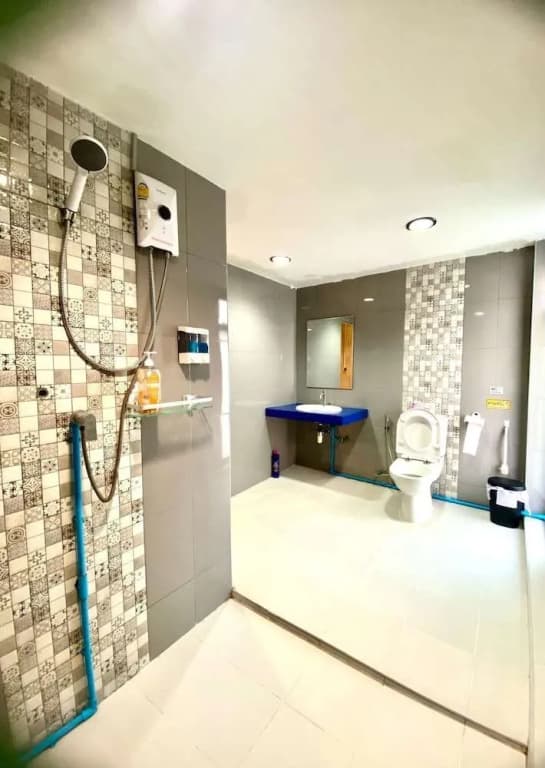 Noc House - photo 11