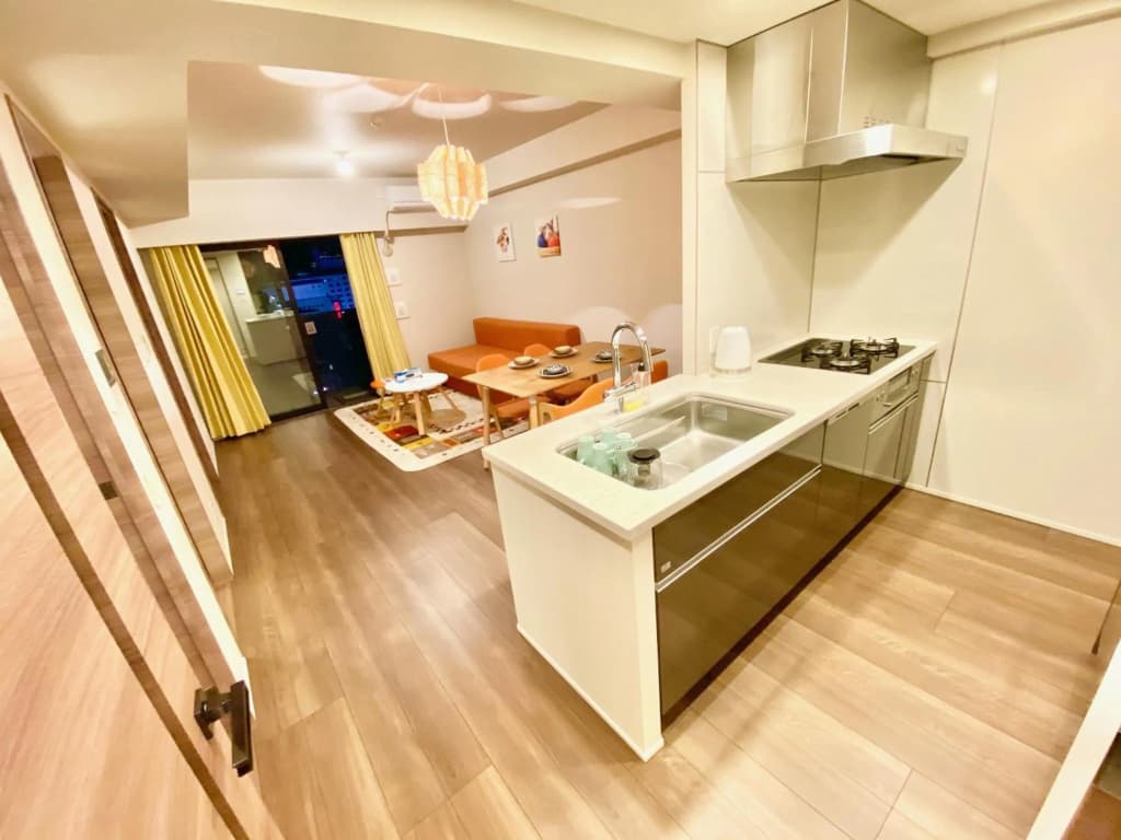 Akasaka Residence - photo 44