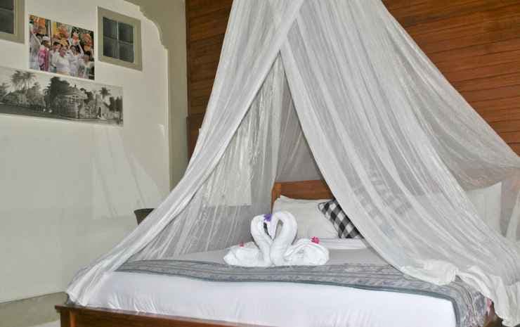 Rumah Roda - photo 23