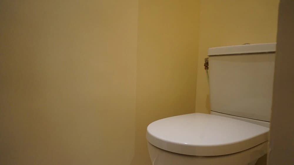 Cambronne - Studio - Paris 9 - photo 11