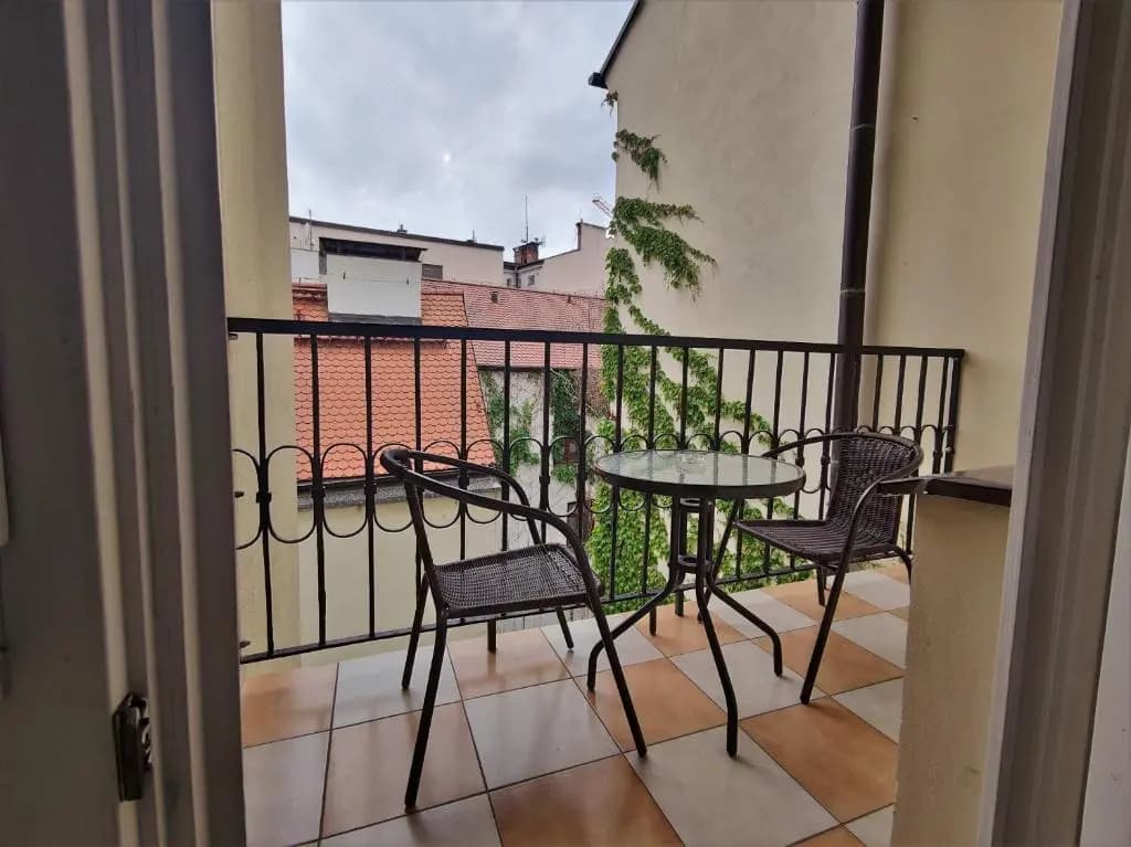 Hotel Residence Spalena - photo 16