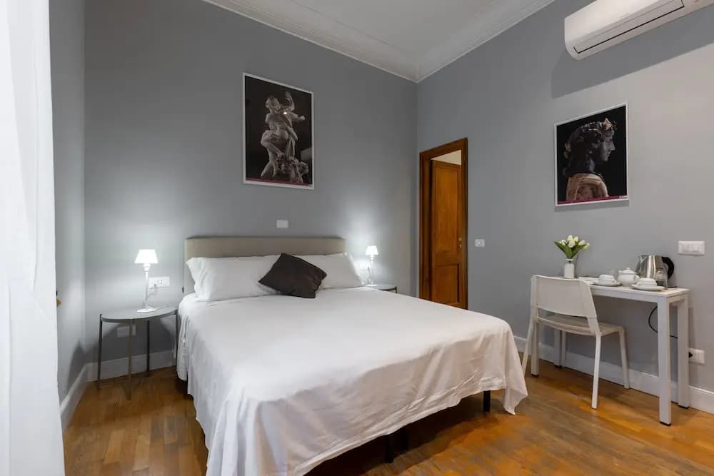 River61 - Guest House - photo 29