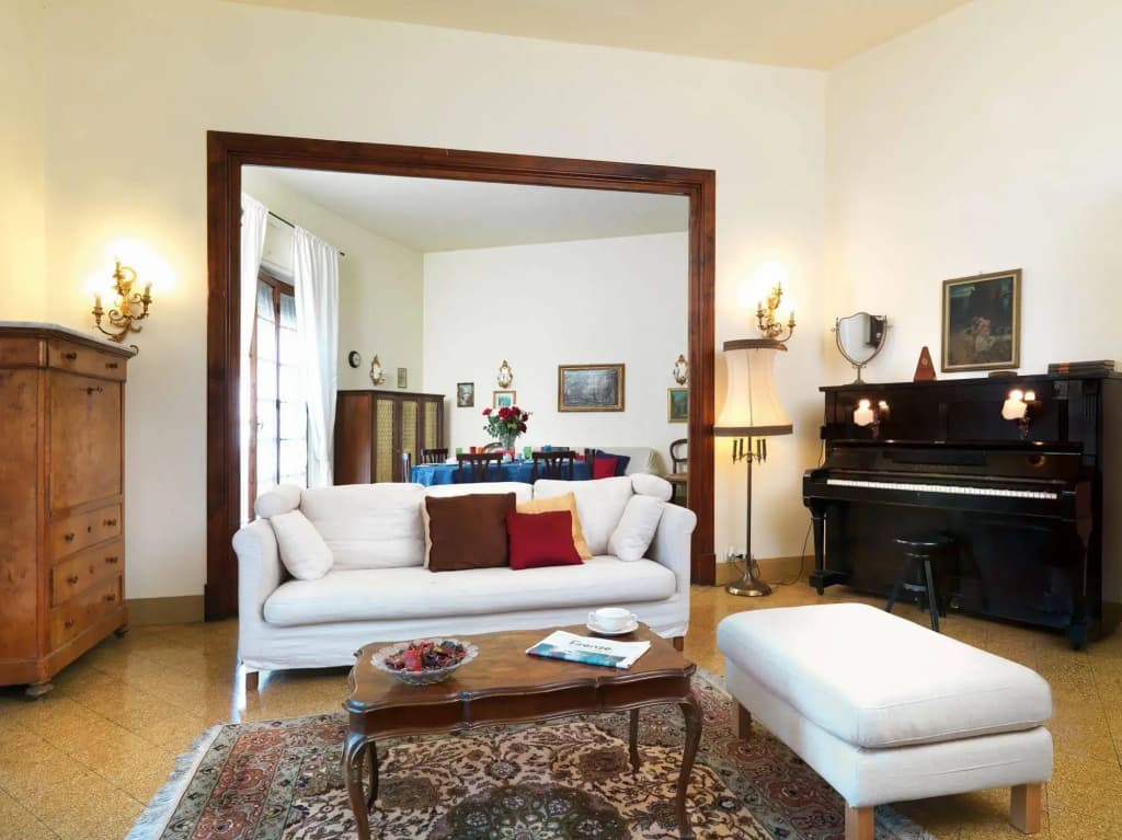 Residenza Oltrarno - photo 5