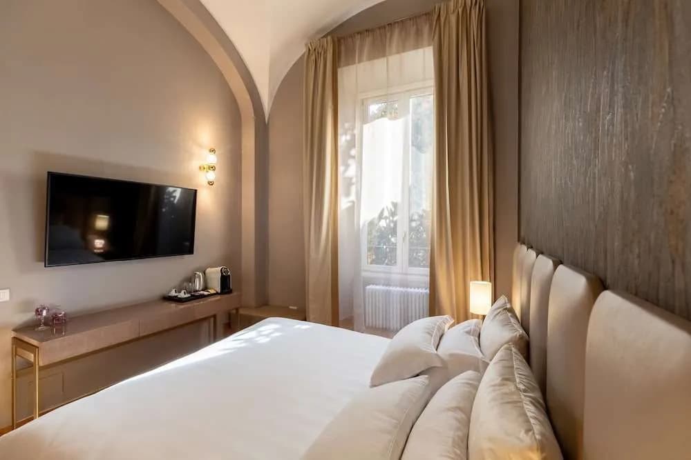 Residenza Pierret - photo 24