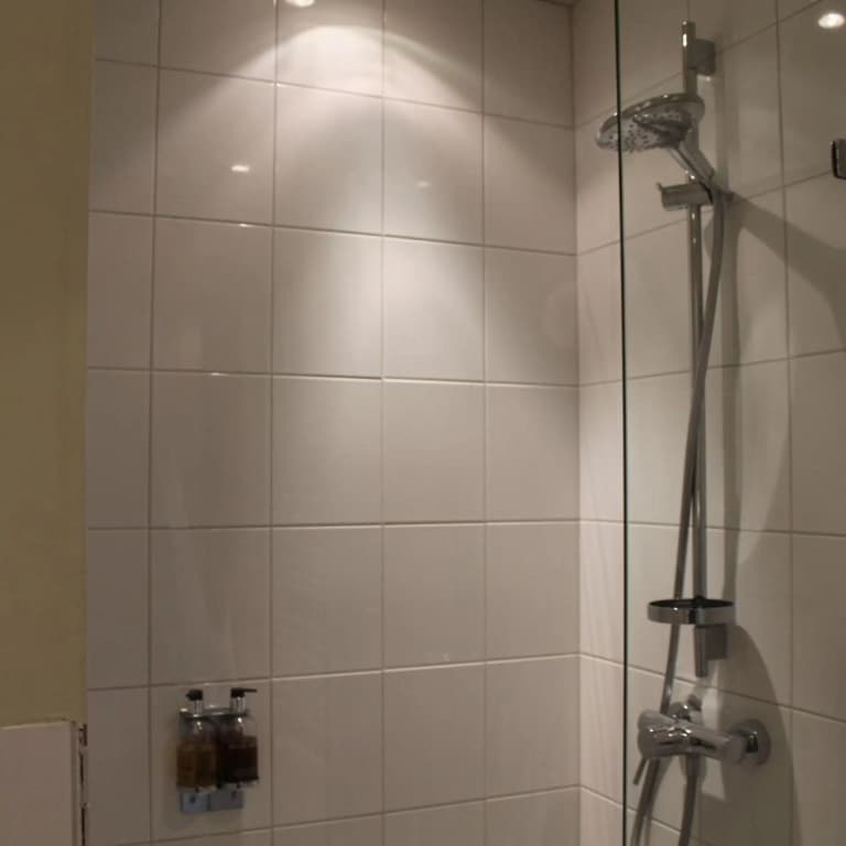 Mondrian Suites Berlin Checkpoint Charlie - photo 36