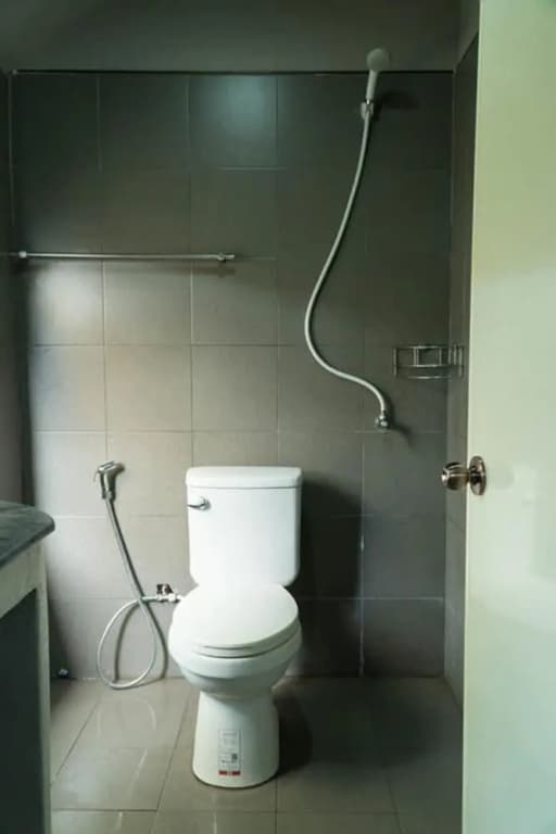 Sea Garden Hostels - photo 16