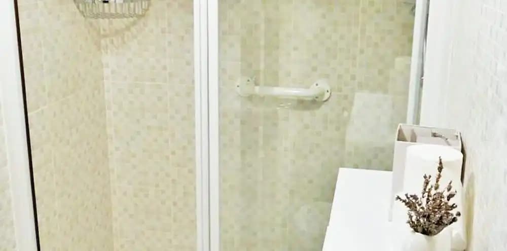 Vittorino Guest House - photo 20