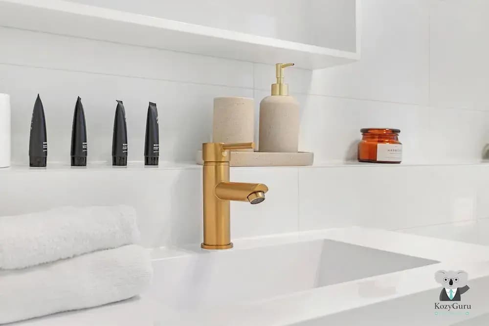 Kozyguru | Bondi Beach | Lovely Studio - photo 2