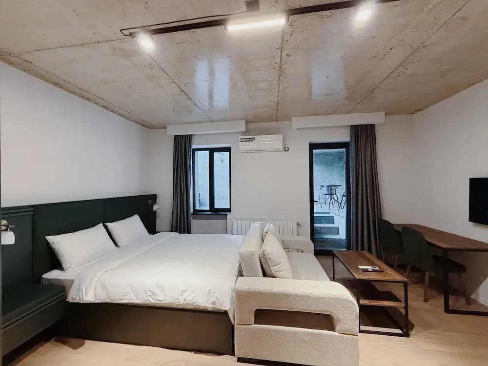 VGL Apartments - photo 16