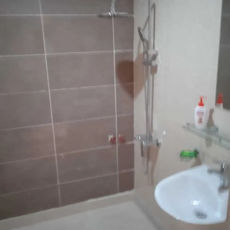 Ali Jasem Group - photo 8