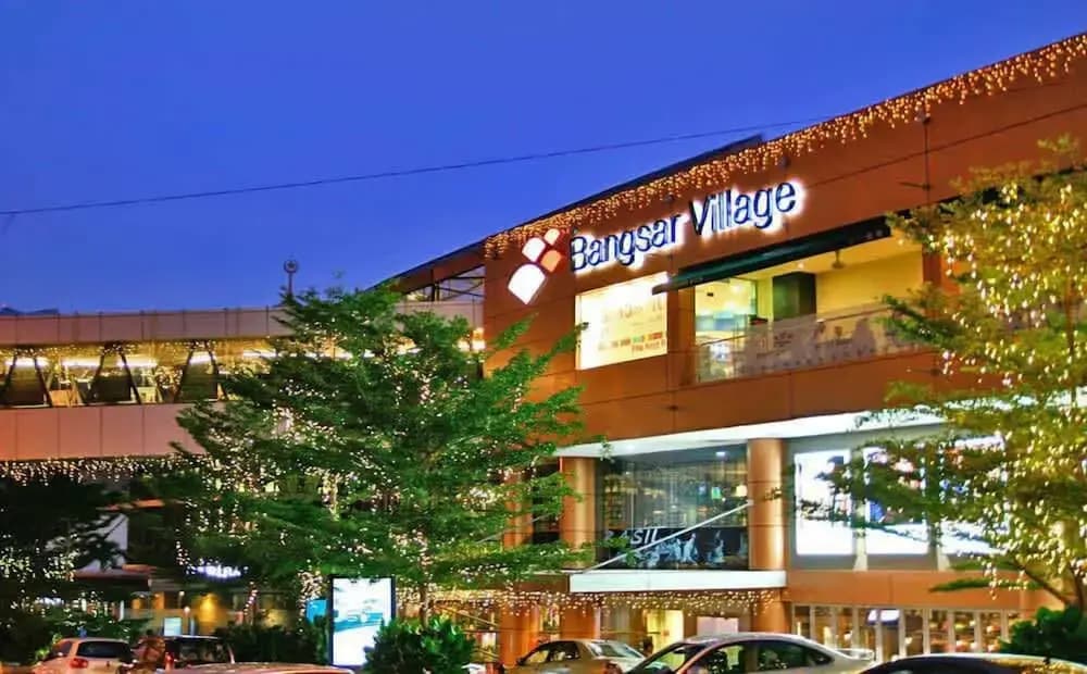Spacious Luxury 6BR Home in Kemensah, KL - photo 47